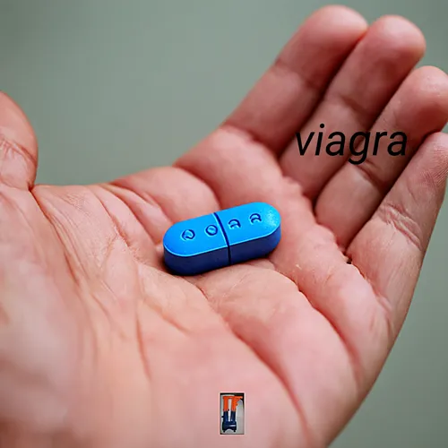 Viagra femenino en farmacias del ahorro